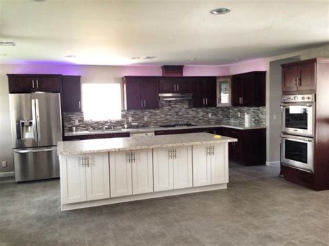 wholesale cabinets las vegas nv